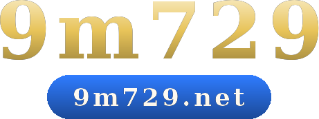 9m729 logo