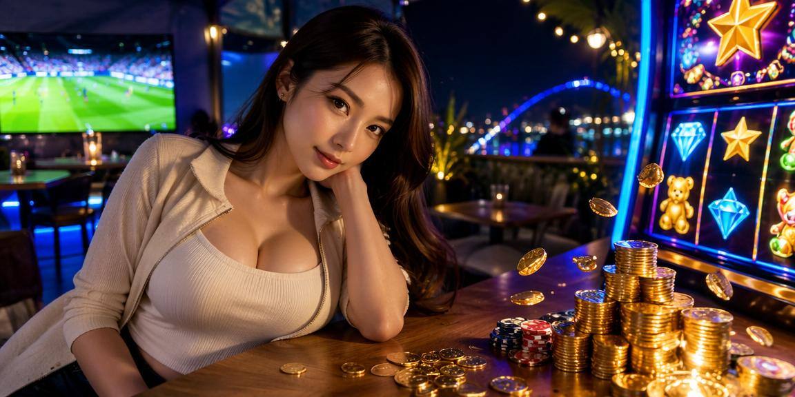 9m729 Những Bàn Chơi Có Trong Sảnh 9m729