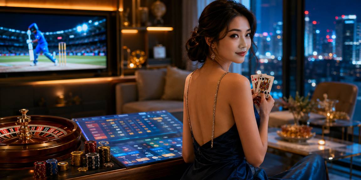 9m729 Dice Ngày